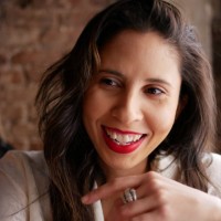 Jade Lopez Email & Phone Number