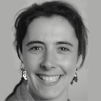 TALORIG Employee Florence Gottiniaux's profile photo