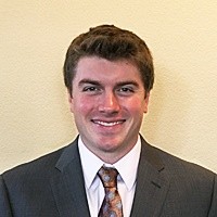 CHC Hydro Employee Matt Kilby's profile photo