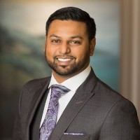 Premium Retail Services Employee Bryan Nesmith's profile photo