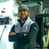 Scott Devault Email & Phone Number