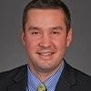 Ryan Rooney Email & Phone Number