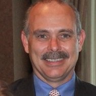 OG Technologies Employee Enrique R. Frixione's profile photo