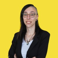 Kathleen McLean Email & Phone Number