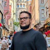 Denis Rosa Email & Phone Number