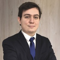 HeadMind Partners Employee Romain Labbe's profile photo