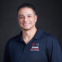 SD Tech Employee Wes Ulmer's profile photo