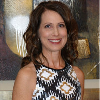 Boone Hospital Center Employee Bethany Abeln's profile photo