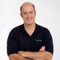 Facet Amtech Employee James Bradley's profile photo