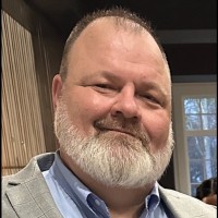 Fountain Employee Mike Marschke's profile photo