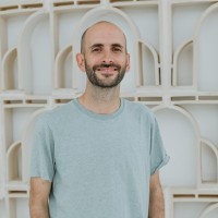 Smadex Employee Albert Puigbó Vivas's profile photo