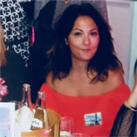 Teresa Palomba Email & Phone Number
