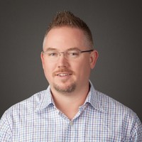 Neology, Inc. Employee James Laszko's profile photo
