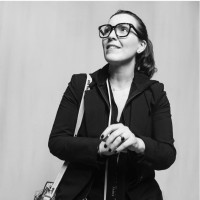 Beauty Co-Lab Employee Delphine Fabre-Hernoux's profile photo