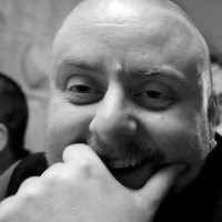 Elegant Chaos Limited Employee Sam Deane's profile photo