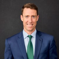 One Equity Partners Employee Charlie Cole's profile photo