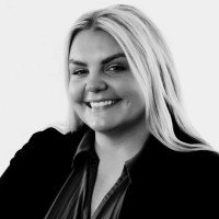 StartupTAP Employee Emma Hayes's profile photo