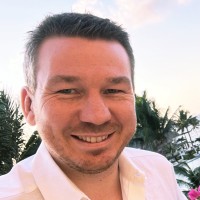 Rothschild & Co Employee James Webb's profile photo