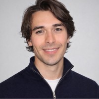 Daniel Mayfield Email