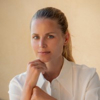 Irene Forte Skincare Employee Irene Forte's profile photo