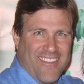 Babcock Power Employee Mike Rippy's profile photo