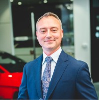 Colin McElhatton Email & Phone Number