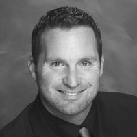 Kirk Baisch Email & Phone Number