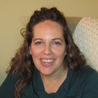 John B. Sanfilippo & Son, Inc. Employee Beth Powell's profile photo