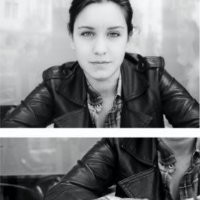 PSC - BRAND Employee Pelin Koşal's profile photo