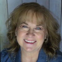 Joni Doiron Email & Phone Number