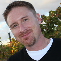 Meridian Wealth Management, LLC Employee Scott Dauenhauer's profile photo