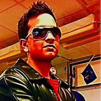 Bangladesh University of Engineering and Technology Employee Thabit Pulak's profile photo