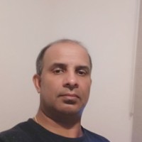 Jagath Sugathadasa Email & Phone Number