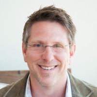 FETCH Group Employee Ben Tally's profile photo