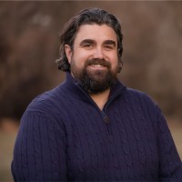 Sunlight Financial Employee Bobby Bossle's profile photo