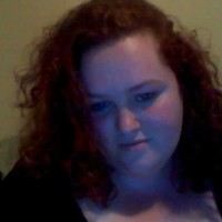 Flagship Insurance Services LLC Employee Charla Simonds's profile photo