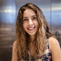 Cubbo Employee Constanza Martínez's profile photo