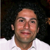 Snaitech Employee Federico Bastoni's profile photo