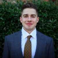 Kyle Cleveland's profile photo