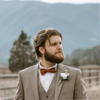 Natilus Employee Andrew Klein's profile photo