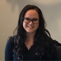 LR Management Services Employee Micah Pridemore's profile photo