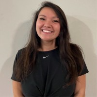 JD Finish Line Employee Erin Yi's profile photo