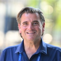FAGE Employee David Marino's profile photo
