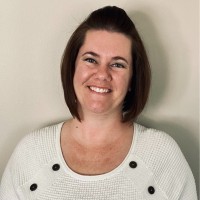Debra White Email & Phone Number