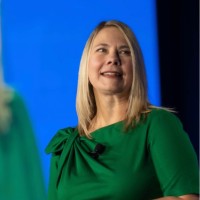 Nexstar Network Employee Carrie Fraser's profile photo