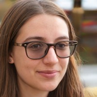 WeAlwin Technologies Pvt. Ltd Employee Jerry Catherin's profile photo