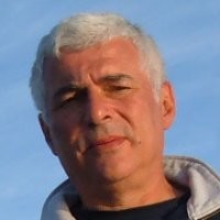 Scott Brownstein Email & Phone Number