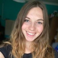 COLORprofi, spol. s r.o. Employee Nikola Sedláková's profile photo