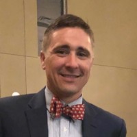 Ken Combs Running Store Employee Matthew Muller's profile photo