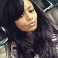 Niche Employee Storm Ramdhan's profile photo